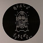 Black Jukebox 02