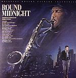 Round Midnight (Soundtrack)