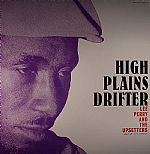 High Plains Drifter: Jamaican 45's 1968-73