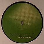 Vice & Versa EP