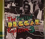 The Bristol Reggae Explosion 3: The 80s Part 2