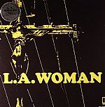 LA Woman Singles Box