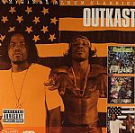 ATLiens/Aquemini/Stankonia