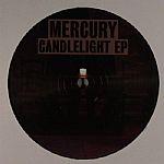 Candlelight EP
