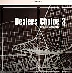 Dealer's Choice Vol 3: Breaks Collector