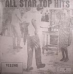 All Star Top Hits (Pre-Ska Instrumentals)
