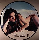 Miami 8