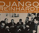 Renown & Resistance 1937-1943
