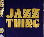 Jazz Thing