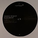 Black Box EP