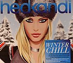 Hed Kandi: Winter Chill