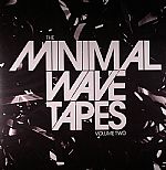 Minimal Wave Tapes Volume Two