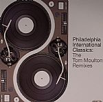 Philadelphia International Classics: The Tom Moulton Remixes