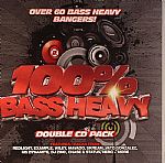 100% Bass Heavy