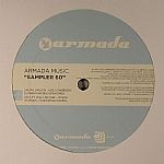 Armada Music Sampler 60