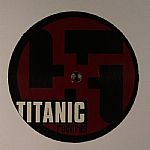 Titanic Sampler Volume 4 (extended mixes)