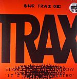 BNR Trax 01-10