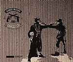 Gunslingers & Greenhorns Vol 9