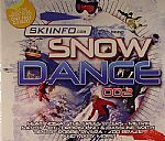 Snow Dance 002