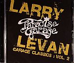 Garage Classics Vol 2