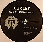 Smoke Underwater EP