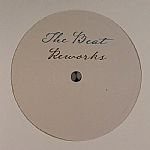 The Beat Reworks