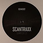 Scantraxx Sampler 22
