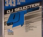 DJ Selection Vol 343: The House Jam Part 91