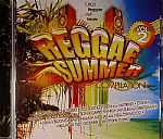 Reggae Summer Compilaton Vol 2
