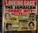 Looking Back: The Jamaican Chart Hits Of 1958 & 1959
