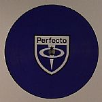 Perfecto Sampler 1 (remixes)