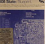 Blueprint: The Best Of 808 State
