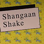 Shangaan Shake