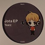 Jota EP