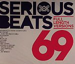 Serious Beats 69