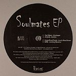 Soulmates EP