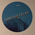 Rhythm Tramp