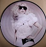 Marry The Night Part 3 (remixes)
