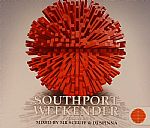 Southport Weekender Vol 9