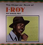 The Observer Book Of I Roy