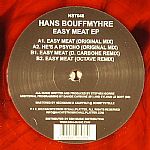 Easy Meat EP