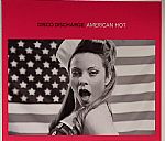 Disco Discharge: American Hot