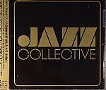 Jazz Collective