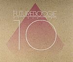 Futureboogie 10