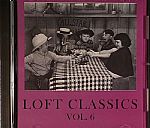 Loft Classics Vol 6