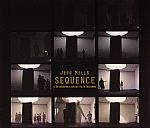 Sequence: A Retrospective Of Axis Records
