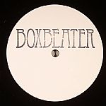 Boxbeater