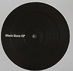 Black Boxx EP