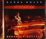 Let The Music Play (Expanded Edition)