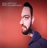 Suol Mates EP